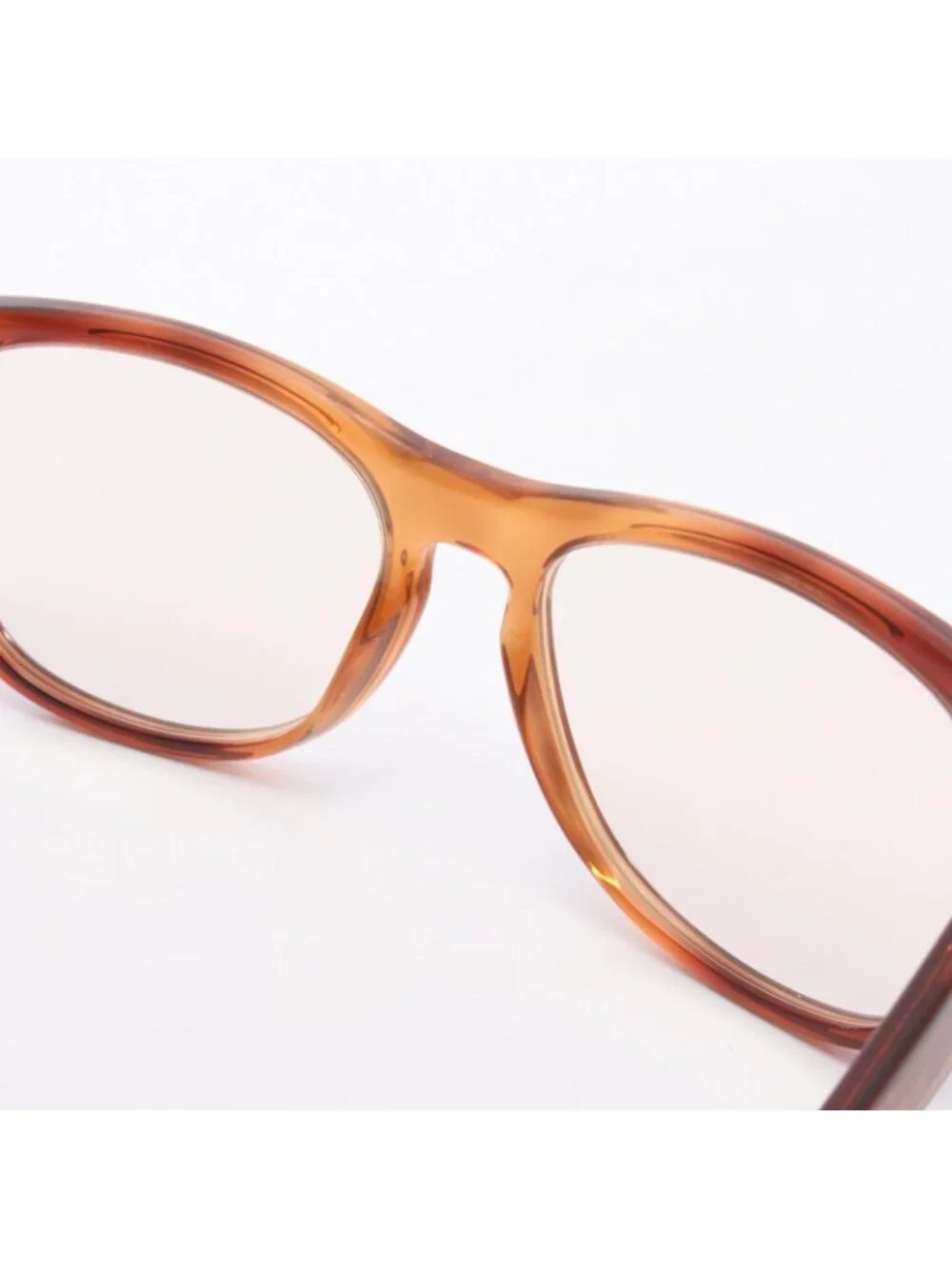 Gucci Sunglasses Eyewear Brown